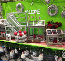 Decorazione-Natale_6