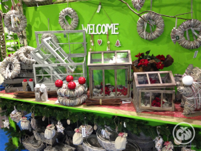 Decorazione-Natale_6