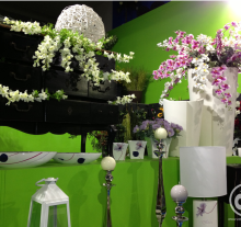 Decorazione-Natale_7