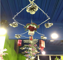 Decorazione-Natale_7_1
