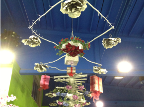 Decorazione-Natale_7_1