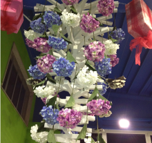 Decorazione-Natale_7_3