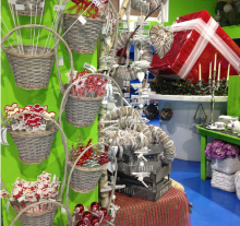 Decorazione-Natale_8_1