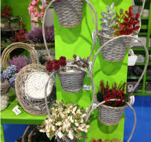Decorazione-Natale_8_2