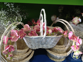 decorazione12
