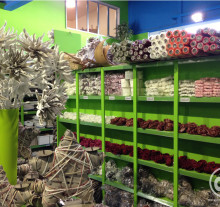 decorazione14