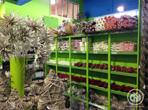 decorazione14