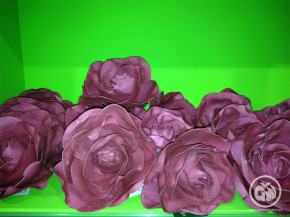 decorazione18
