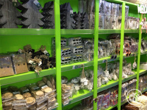 decorazione19