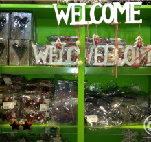 decorazione20