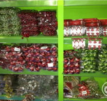 decorazione24