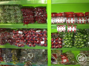 decorazione24