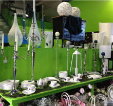 decorazione6
