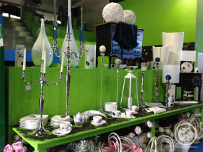 decorazione6