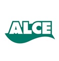 Alce