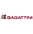 Bagattini