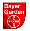 Bayer