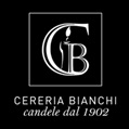 Cereria Bianchi