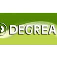 Degrea