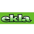 Ekla