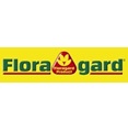 Floragard