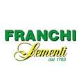 Franchi