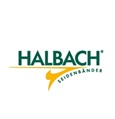 Halbach