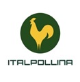 Italpollina