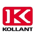 Kollant