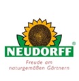 Neudorff