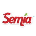 Semia