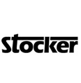 Stocker