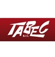 Tabec