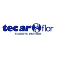 Tecar Flor