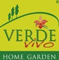 Verde Vivo