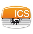 Ics