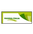 Manna Italia