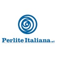 Perlite Italiana