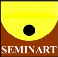 Seminart