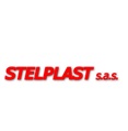 Stelplast