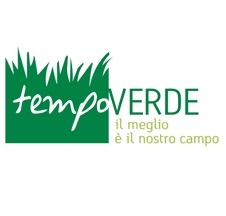 TempoVerde